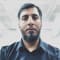 Muhammad Asif Ashraf - PeerSpot reviewer