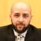 Amjed Al-Tayyan - PeerSpot reviewer