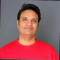 Girish Agarwal - PeerSpot reviewer