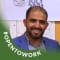 Murad Musleh - PeerSpot reviewer
