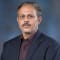Sajjad Raza - PeerSpot reviewer