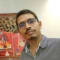 S M Fazlul Haque - PeerSpot reviewer