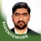 Ali Mohiuddin - PeerSpot reviewer
