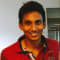 Ajit Saikia - PeerSpot reviewer
