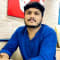 AnilKumar47 - PeerSpot reviewer