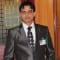 Madhup Mishra - PeerSpot reviewer