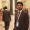 Abdul Rehman Abid - PeerSpot reviewer