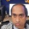 SRI GANESH  PHANIYAPPA - PeerSpot reviewer