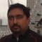Awadhesh KumarMishra - PeerSpot reviewer
