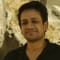 Rishabh Singhal - PeerSpot reviewer