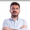 Serdar De - PeerSpot reviewer