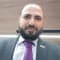Mahmoud Alyabroudi - PeerSpot reviewer