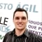Rodolfo Marques - PeerSpot reviewer