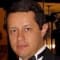 Juan CarlosRamírez - PeerSpot reviewer