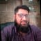 Iftekhar Shaikh - PeerSpot reviewer