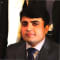 Waqar Malik - PeerSpot reviewer