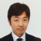 Masashi Kimura - PeerSpot reviewer