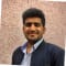 Zeeshan Haider - PeerSpot reviewer