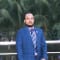 Rashedul Khan - PeerSpot reviewer