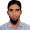 Abu Imran - PeerSpot reviewer