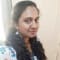 Vidya Shree - PeerSpot reviewer