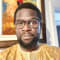 Mbaye Babacar Gueye - PeerSpot reviewer