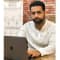 Faizan Haider - PeerSpot reviewer