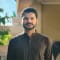 Hamza Iqbal - PeerSpot reviewer