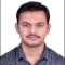 Sunil V Jainapur - PeerSpot reviewer