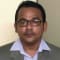 Eshvanth Singh G - PeerSpot reviewer