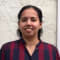 Meena Kumari - PeerSpot reviewer