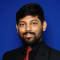 Siddharth Matalia - PeerSpot reviewer