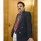 Ajay Tyagi - PeerSpot reviewer