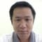 Lum Guan Yuan - PeerSpot reviewer