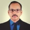 VivekKumar10 - PeerSpot reviewer