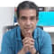 Rajeev Pokkyarath - PeerSpot reviewer