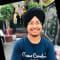 Tajinder_Singh - PeerSpot reviewer