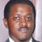 Samuel Katwesigye - PeerSpot reviewer