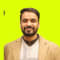 Hamza Bin Akhtar - PeerSpot reviewer