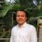 Abhimanyu Thite - PeerSpot reviewer