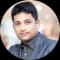 Piyush Jain - PeerSpot reviewer