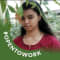 Lakshmi Sahithi Sugavasi - PeerSpot reviewer