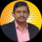 Sanjay Bheemasenarao - PeerSpot reviewer