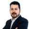 Guillermo  Avilez - PeerSpot reviewer