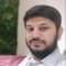 Imran Taiyeb Ali - PeerSpot reviewer