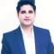 Vimal Bhardwaj - PeerSpot reviewer