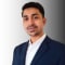 Fahad Hossain - PeerSpot reviewer