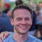 William Reigle - PeerSpot reviewer