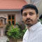 Sainath Konduru - PeerSpot reviewer