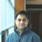 SandeepKumar30 - PeerSpot reviewer